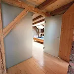 Apartment The Barn - Spacious Loft In The Center With Terrace And Ac *