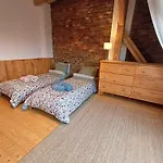 The Barn - Spacious Loft In The Center With Terrace And Ac Апартаменты *