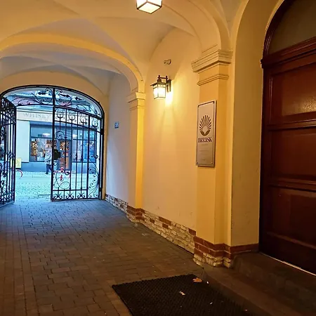 The Barn - Spacious Loft In The Center *