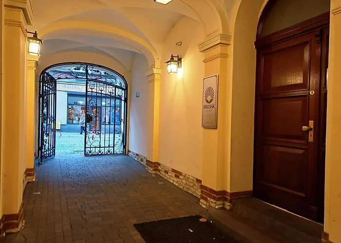The Barn - Spacious Loft In The Center *