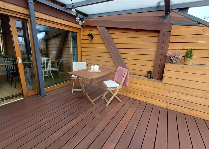 The Barn - Spacious Loft In The Center *